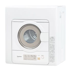 Panasonic 電気衣類乾燥機 NH-D603の口コミ・評判は?実際に使ってよい